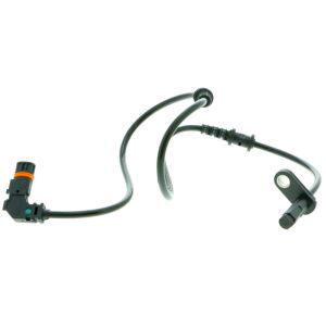 Sensor de velocidad, ABS VEMO V30-72-0210-1