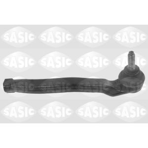 Tête de barre d'accouplement SASIC 4006161