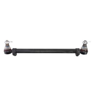 Spurstange AUGER 10748
