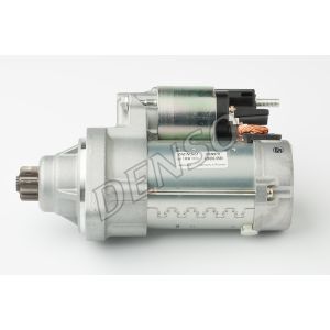 Motor de arranque DENSO DSN970