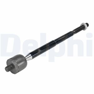 Joint axial (barre d'accouplement) DELPHI TA4102