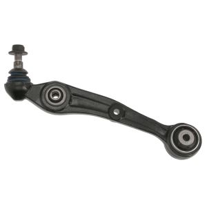 Braço de controlo, suspensão da roda REINHOCH RH04-3125