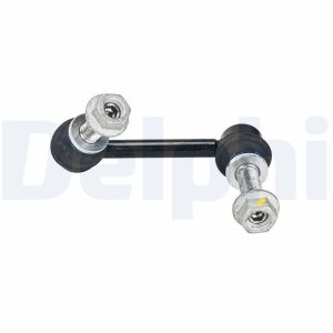 Asta/puntone, stabilizzatore DELPHI TC9281