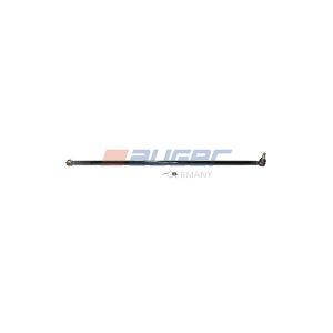 Spurstange AUGER 11017