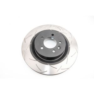 Jarrulevy DBA DBA42096S