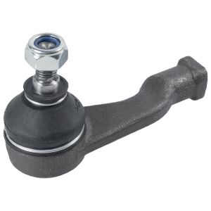 Spurstangenkopf BLUE PRINT ADD68704