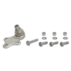Junta de suporte FAG 825 0239 10