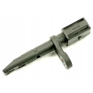 Sensor do ABS traseiro, direito RIVOLV RIV4100371