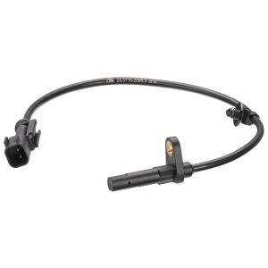 ABS-sensor ATE 24.0710-2095.3