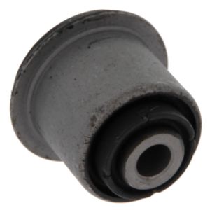 Lagerung, Lenker CORTECO 21652145