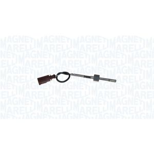 Sensor de temperatura dos gases de escape MAGNETI MARELLI 172000085010