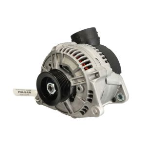 Generator PULSAR ROTATING ELECTRICS PSR10248
