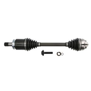Eje FEBI BILSTEIN 1004383