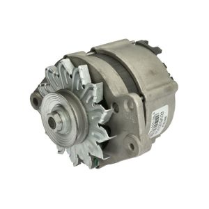 Generator RIVOLV RIV600314