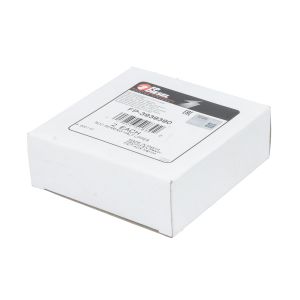 Pleuellagerschalen FP DIESEL 3939390-FP