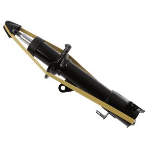 Amortisseur de chocs SACHS 560 529