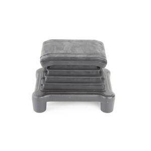 Lagerung, Blattfeder AUGER 54177