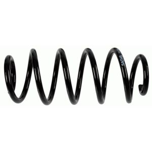 Mola de suspensão SACHS 994 244