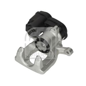 Bremssattel FEBI BILSTEIN 182707