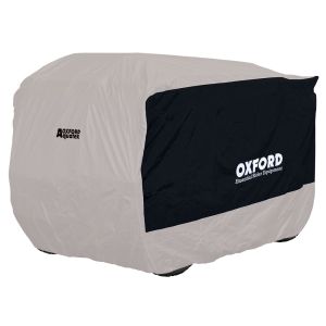 Copertura protettiva OXFORD CV208