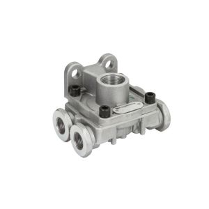 Entlüftungsventil PNEUMATICS PN-10356
