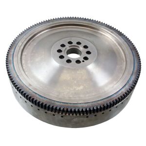 Schwungrad FEBI BILSTEIN 170129