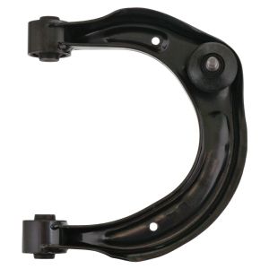 Suspensão da roda FEBI BILSTEIN 41697