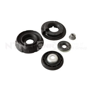 Jousijalkalaakeri  SNR KB655.28S