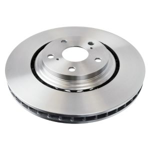 Disco de travão FEBI BILSTEIN 108464, 1 Peça