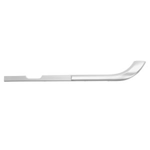 Elemento, para-choques PACOL DAF-FB-072R