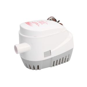 Pompe de cale électrique OSCULATI 16.124.03 OSC