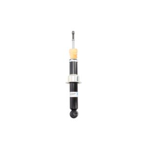 Amortiguador BILSTEIN 26-203065