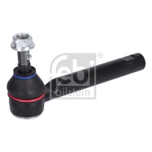 Stuurstangeind FEBI FE181723