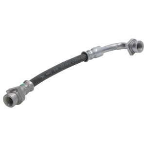 Flexible de frein TRW PHD2279