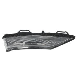 Luz intermitente BLIC 5403-03-892106P