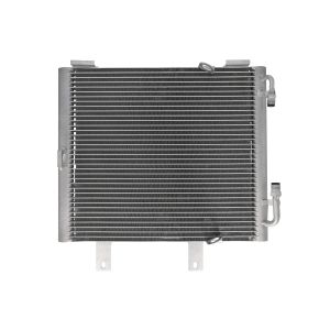 Condenseur, climatisation THERMOTEC KTT110858