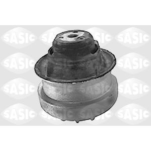 Roulements, moteur SASIC 9001630