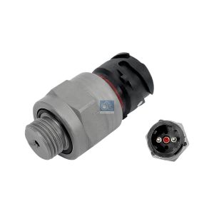Sensor, sistema de ar comprimido DT Spare Parts 2.27155