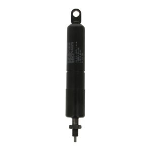 Vérin à gaz STABILUS 1599KH
