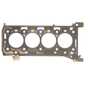 Joint de culasse ELRING 806.470
