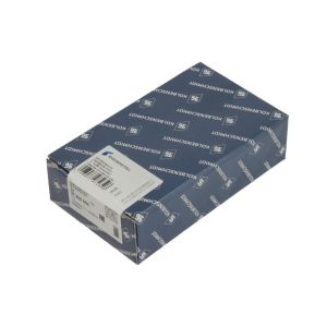 Krukaslagerset KOLBENSCHMIDT 37 252 600