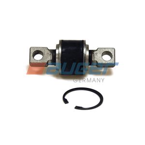 Kit de reparação, braço de controlo AUGER 54578