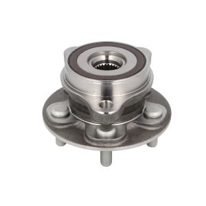 Conjunto de rolamentos de roda BTA H12091BTA