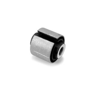 Hülse, Querlenkerlagerung MOOG ME-SB-2730
