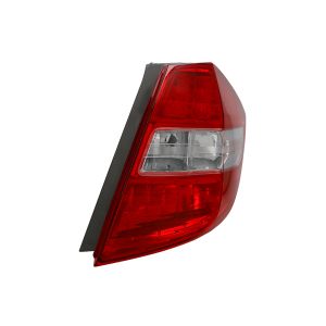 Feu arrière DEPO 217-19A3R-LD-UE