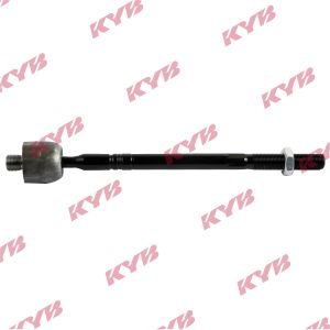 Raidetanko ProKit KYB KRE4481