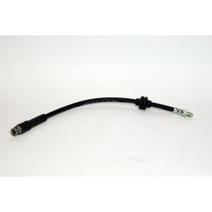 Bromsslang FERODO FHY2688