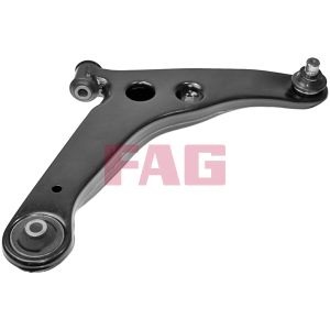 Suspensão da roda FAG 821 0608 10