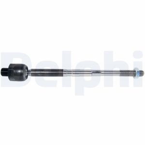 Barra de dirección DELPHI TA2373