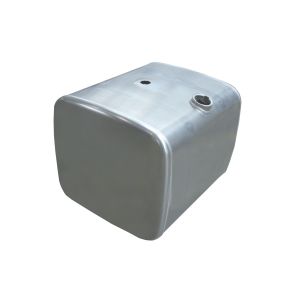 Depósito de combustível ENGITECH FT-A031
